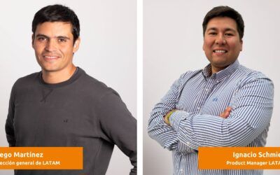 Plymag refuerza su presencia en Latinoamérica con la creación de nuevos roles estratégicos