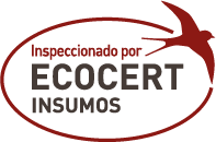 universidad alicante